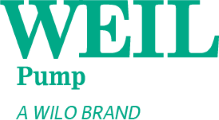 Weil Logo